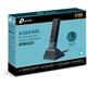 TP-Link Archer TXE70UH - AXE5400 Wi-Fi 6E High Gain Wireless USB Adapter