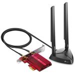 TP-Link Archer TXE75E Wireless PCI Express adapter