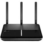 TP-Link Archer VR2100 Wireless VDSL/ADSL modem and router