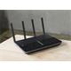 TP-Link Archer VR2800v VDSL2 Router