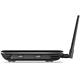 TP-Link Archer VR2800v VDSL2 Router