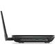 TP-Link Archer VR2800v VDSL2 Router