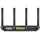 TP-Link Archer VR2800v VDSL2 Router