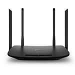 TP-Link Archer VR300 Wireless VDSL/ADSL modem and router
