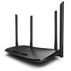 TP-Link Archer VR300 Wireless VDSL/ADSL modem and router