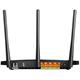 TP-Link Archer VR400 Bezdrátový VDSL/ADSL modem a router