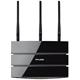 TP-Link Archer VR400 Bezdrátový VDSL/ADSL modem a router