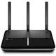 TP-Link Archer VR600B Wireless VDSL/ADSL modem and router