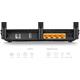 TP-Link Archer VR600B Wireless VDSL/ADSL modem and router