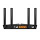 TP-Link Archer VX1800V - Dual-Band Wi-Fi 6 VDSL/ADSL Modem Router