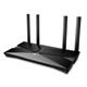 TP-Link Archer VX1800V - Dual-Band Wi-Fi 6 VDSL/ADSL Modem Router