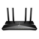 TP-Link Archer VX1800V - Dual-Band Wi-Fi 6 VDSL/ADSL Modem Router