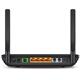 TP-Link Archer XR500v VoIP GPON router