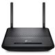 TP-Link Archer XR500v VoIP GPON router
