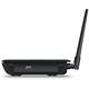 TP-Link Archer XR500v VoIP GPON router