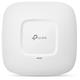 TP-Link CAP1200 Wireless Dual Band Access Point, 300Mbps + 866Mbps