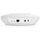 TP-Link CAP1200 Wireless Dual Band Access Point, 300Mbps + 866Mbps