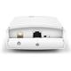TP-Link CAP300-Outdoor Wireless Access Point, 300Mbps, outdoor design