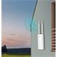 TP-Link CAP300-Outdoor Wireless Access Point, 300Mbps, outdoor design