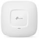 TP-Link CAP300 Wireless Access Point, 300Mbps