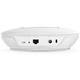 TP-Link CAP300 Wireless Access Point, 300Mbps