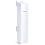 TP-Link CPE220 Outdoor CPE, 2,4GHz, 12dBi, 300Mbps