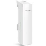 TP-Link CPE510 Outdoor CPE, 5GHz, 13dBi, 300Mbps