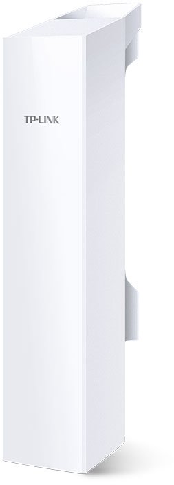 TP-Link CPE520 Outdoor Wireless AP 5GHz, 300Mbps, 802.11a/n, 16dBi ant ...