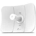 TP-Link CPE605 - Outdoor CPE unit, 5GHz, 23dBi, 150Mbps