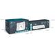 TP-Link CPE610 Outdoor CPE unit, 5GHz, 23dBi, 300Mbps