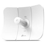 TP-Link CPE710 - Outdoor CPE unit, 5GHz, 23dBi, 867Mbps