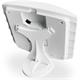 TP-Link D-EAP2X Holder for EAP devices EAP225, EAP245 and EAP265, white