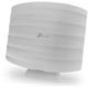 TP-Link D-EAP2X Holder for EAP devices EAP225, EAP245 and EAP265, white