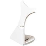 TP-Link D-EAP2X Holder for EAP devices EAP225, EAP245 and EAP265, white