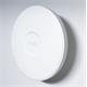 TP-Link D-EAP6X-C Wall/ceiling mount for EAP 6x/7x