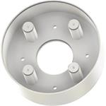 TP-Link D-EAP6X-C Wall/ceiling mount for EAP 6x/7x