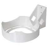 TP-Link D-M4/E4 Wallmount holder for DECO M3/M4/E4/P9, white