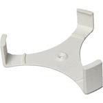 TP-Link D-M5 Wallmount holder for DECO M5, white