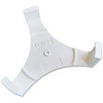 TP-Link D-M9 Wallmount holder for DECO M9, white