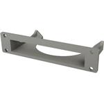 TP-Link D-TP158 Racmount holder for SG108xx/SG1006P/ER605/RP108GE, gray