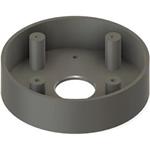 TP-Link D-VIGIT111-C, Wall/ceiling mount for VIGI S445/S455/S485/C445/C455/C485