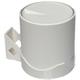 TP-Link D-X20/X60 Wallmount holder for DECO X20/X50/X60, white