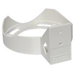 TP-Link D-X20/X60 Wallmount holder for DECO X20/X50/X60, white