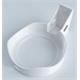 TP-Link D-XE75 Wallmount holder for DECO XE75/XE75 Pro, white