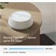 TP-Link Deco BE22(1-pack) - BE3600 whole home Mesh WiFi 7 system