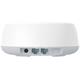 TP-Link Deco BE22(2-pack) - BE3600 whole home Mesh WiFi 7 system