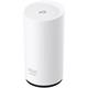 TP-Link Deco BE25-Outdoor(1-pack) Outdoor / indoor Mesh WiFi 7 router