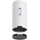 TP-Link Deco BE25-Outdoor(1-pack) Outdoor / indoor Mesh WiFi 7 router