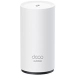 TP-Link Deco BE25-Outdoor(1-pack) Outdoor / indoor Mesh WiFi 7 router