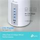 TP-Link Deco BE65 - Mesh Wi-Fi 7 system (1-pack)
